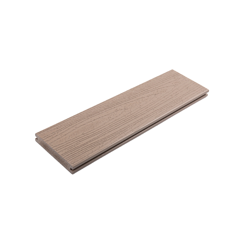 ASA Armor系列有盖地板