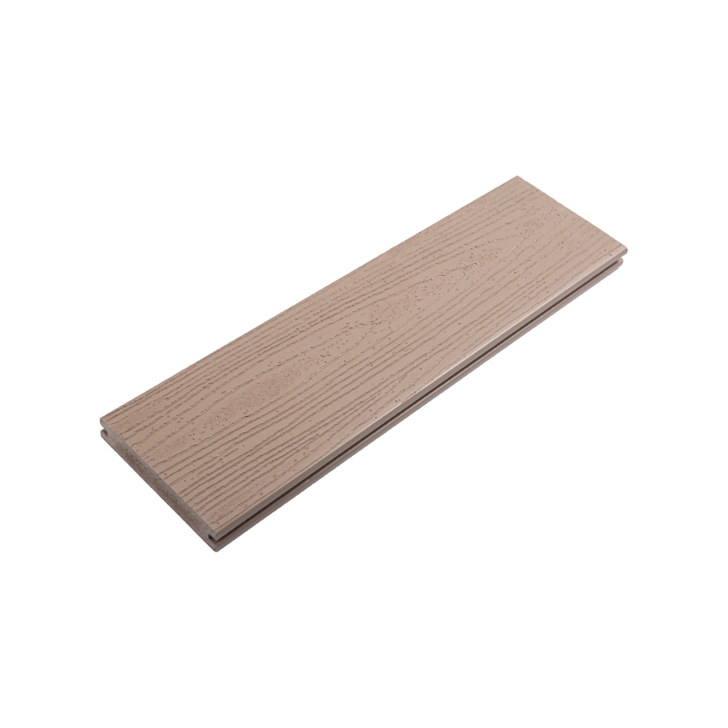 ASA Armor系列有盖地板