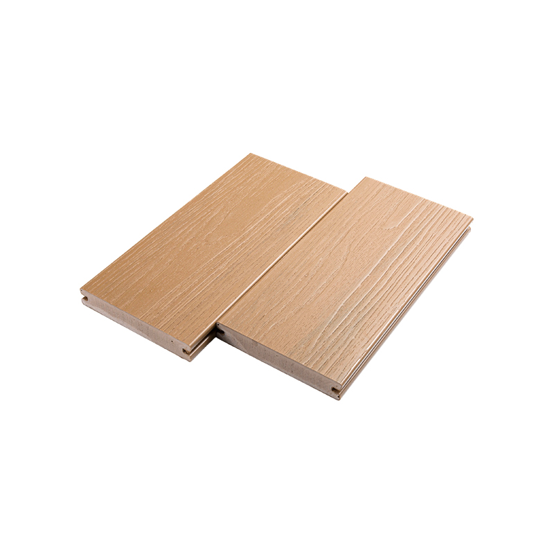 ASA Armor系列有盖地板