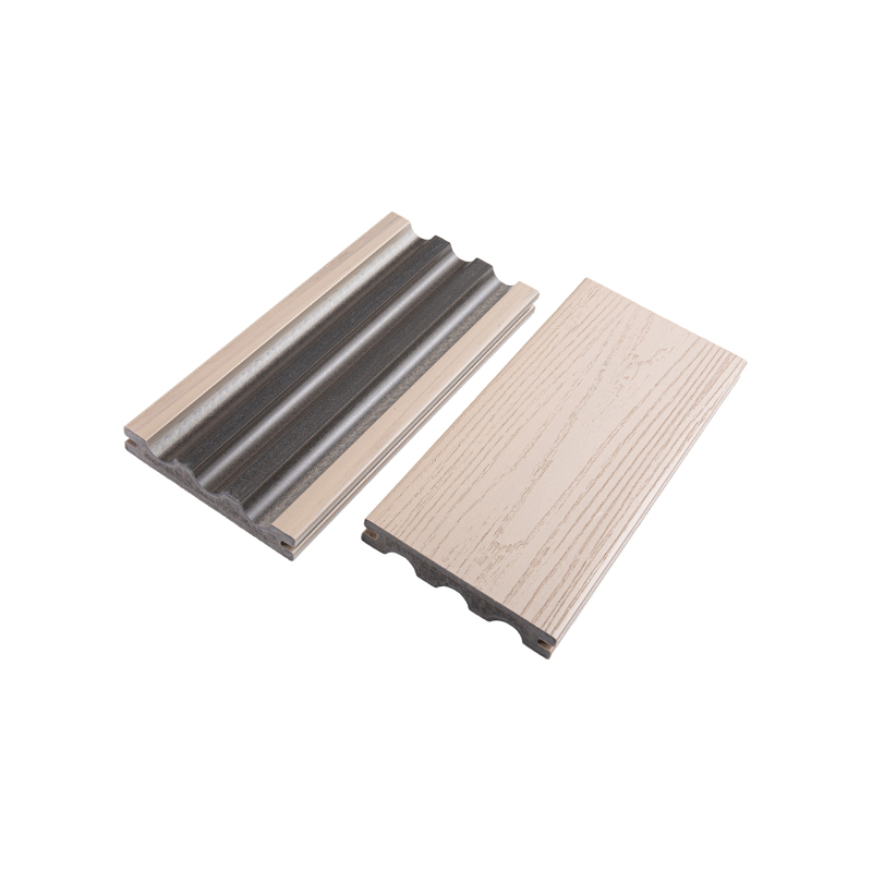 ASA Armor系列有盖地板