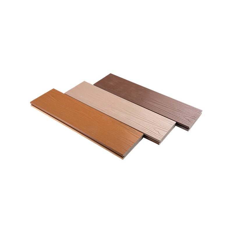 双引擎水晶盾系列双色地板