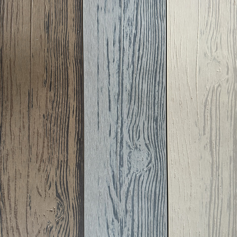 石材古董系列ASA彩色地板