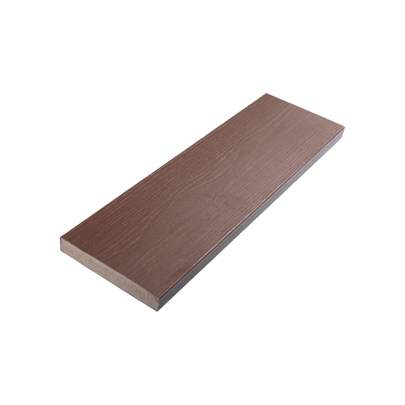 双引擎水晶盾系列双色地板