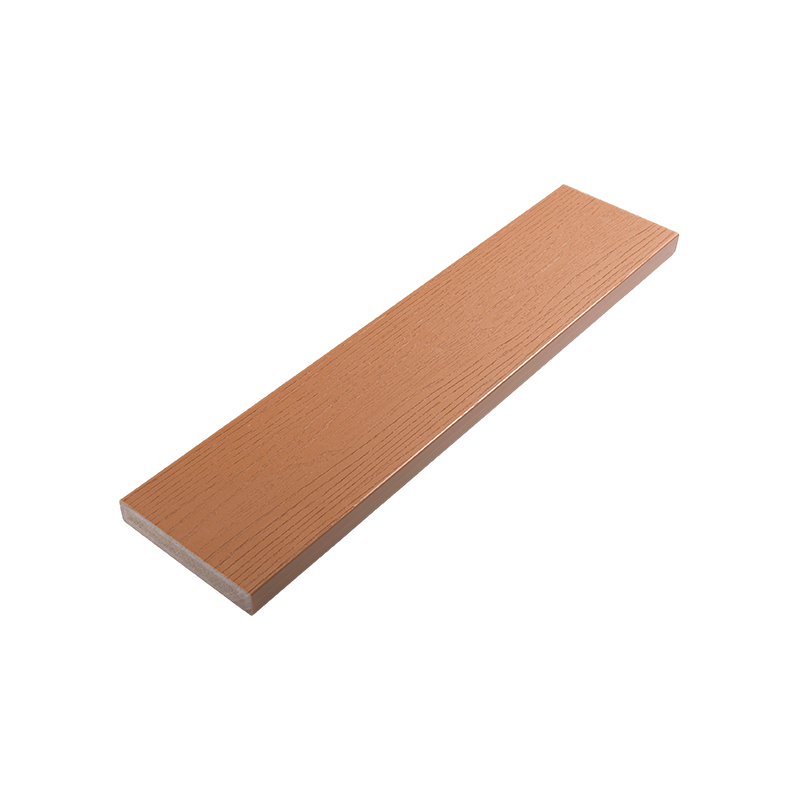 双引擎水晶盾系列双色地板