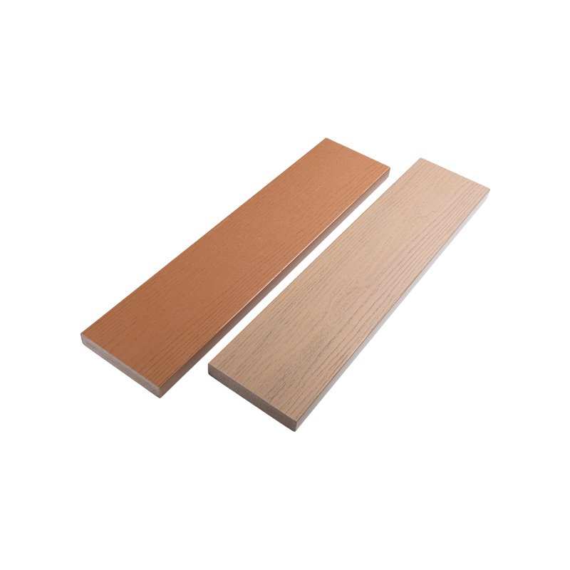 双引擎水晶盾系列双色地板