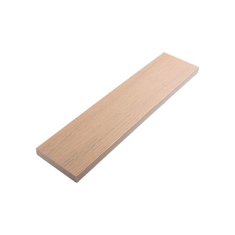 双引擎水晶盾系列双色地板