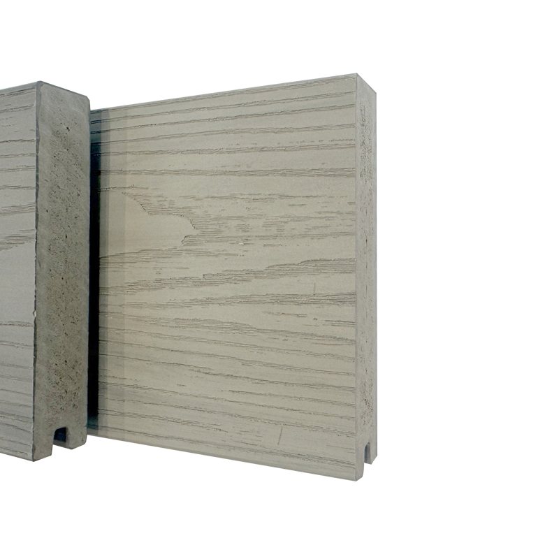 ASA Armor系列有盖地板