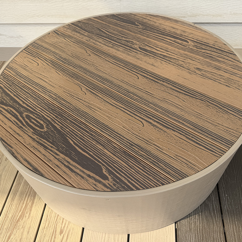 石材古董系列ASA彩色地板