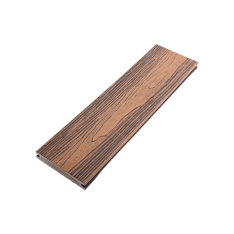 石材古董系列ASA彩色地板