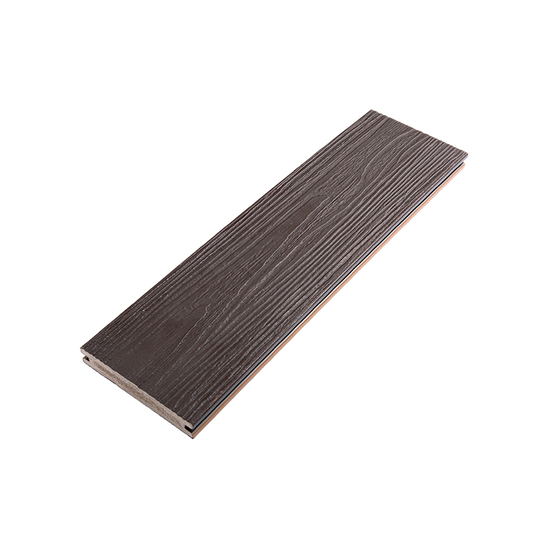 石材古董系列ASA彩色地板