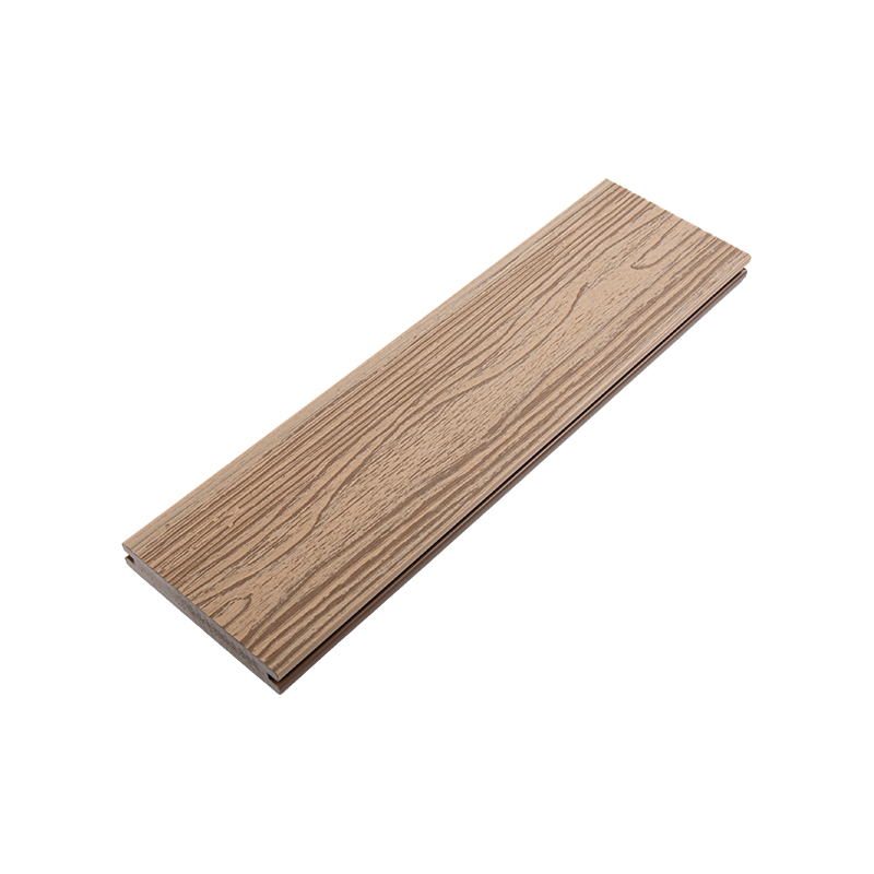 石材古董系列ASA彩色地板