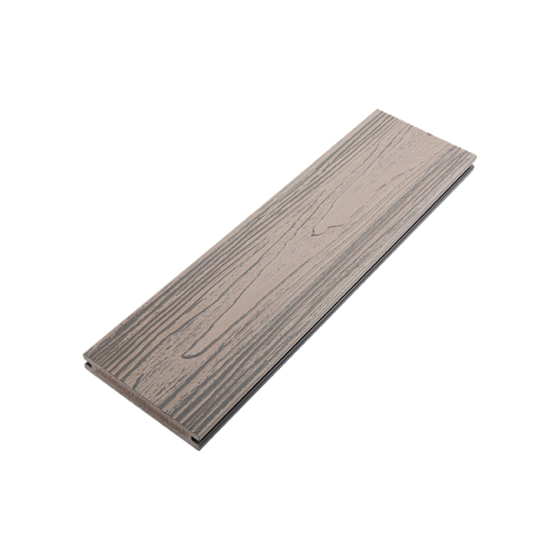 石材古董系列ASA彩色地板