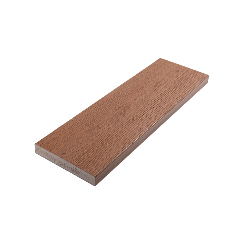 PWG宜布系列PWG低温地板