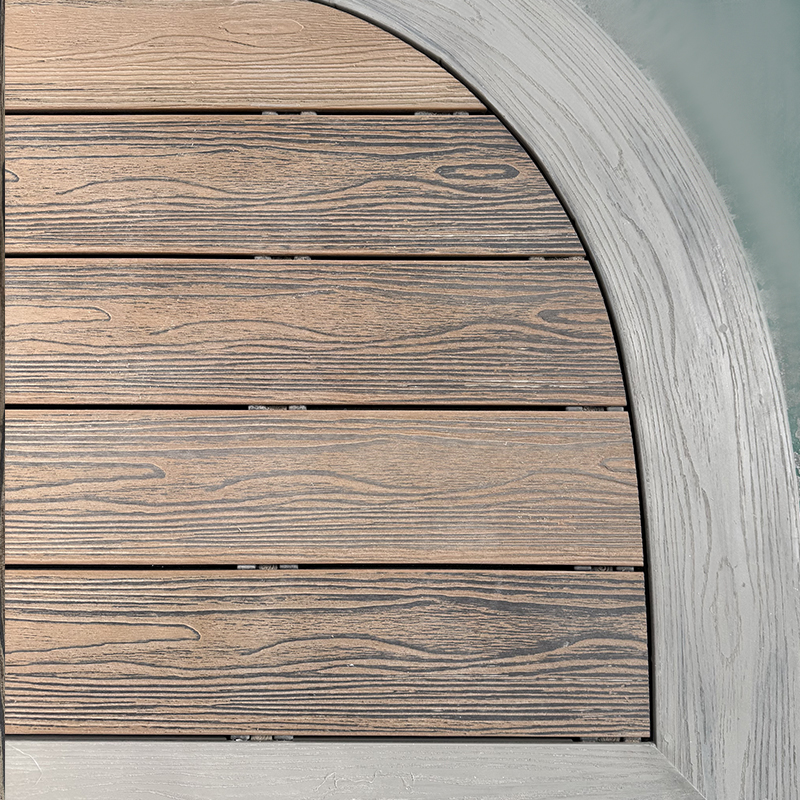 石材古董系列ASA彩色地板