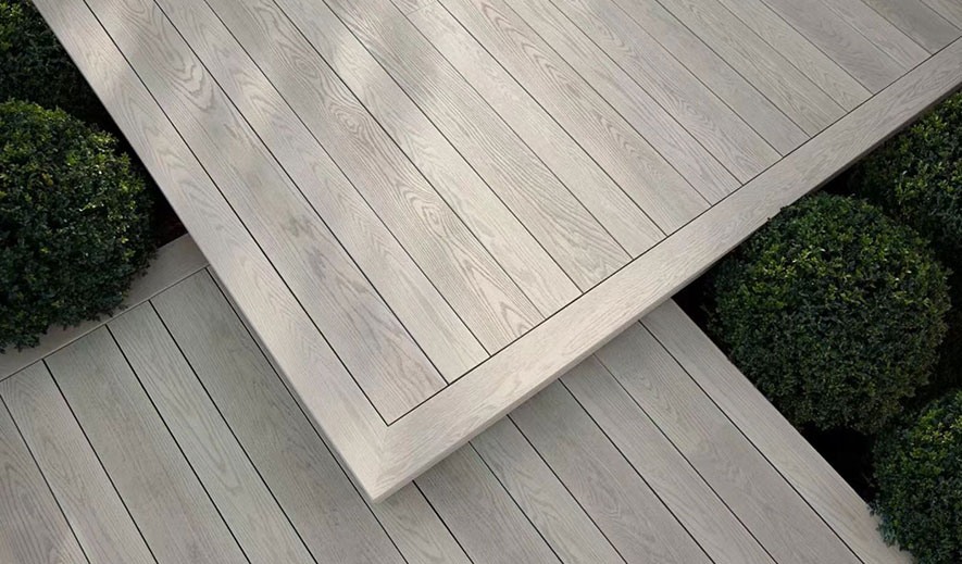 安徽爱瑞特新材料有限公司