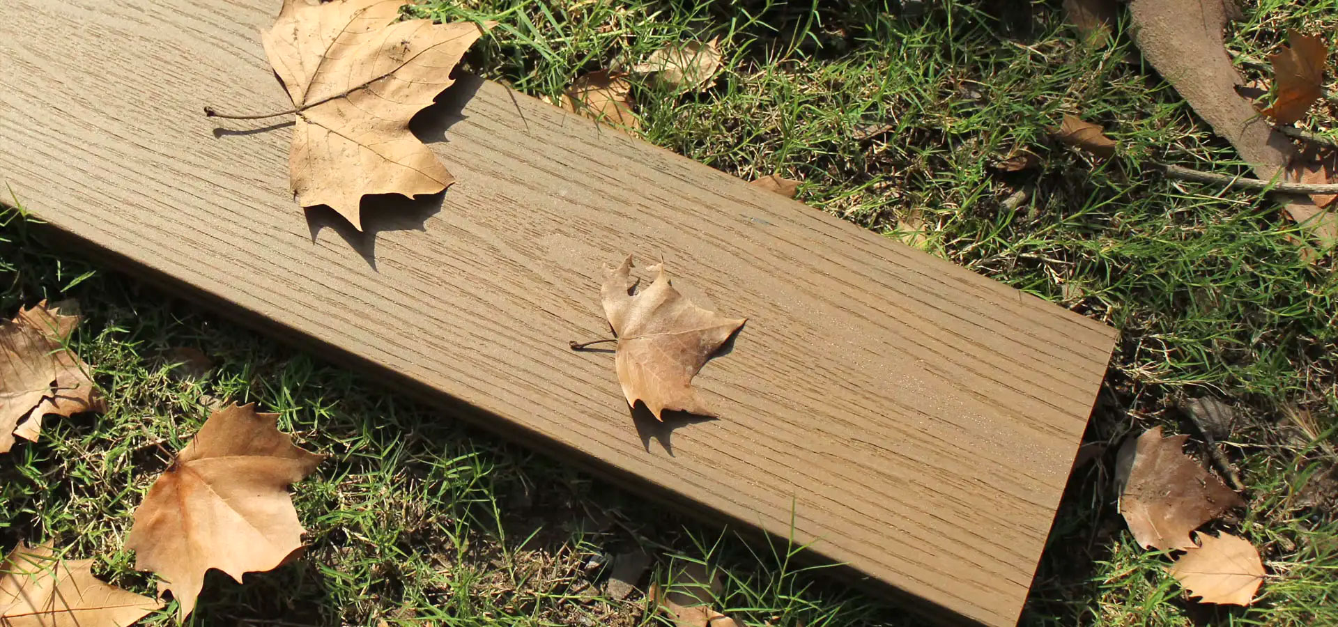 安徽爱瑞特新材料有限公司